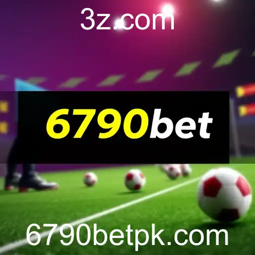 A Expansão dos Jogos Online em 2025