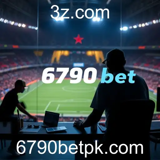 A Expansão dos Jogos Online no Brasil