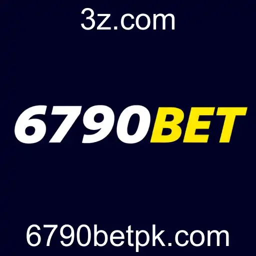 Atração do 6790bet Continua Crescendo