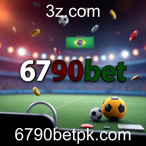 A Dinâmica do Crescimento dos Sites de Jogos em 2025