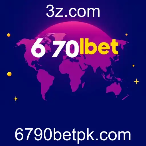 Tendências e Desafios do Jogo Online em 2025