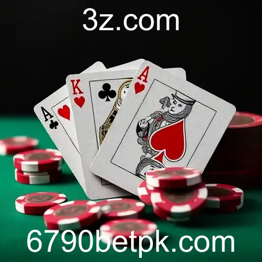 A Evolução dos Sites de Jogos no Brasil Durante 2025