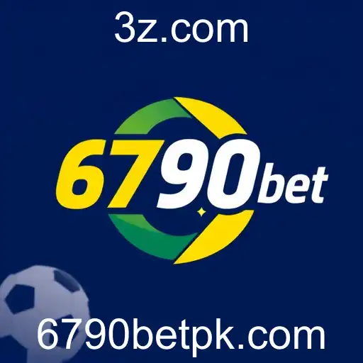 Crescimento das Apostas Online em 2026 e o Papel do 6790bet