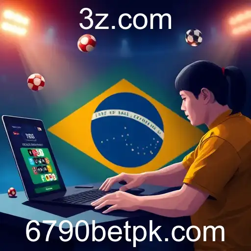 6790bet
