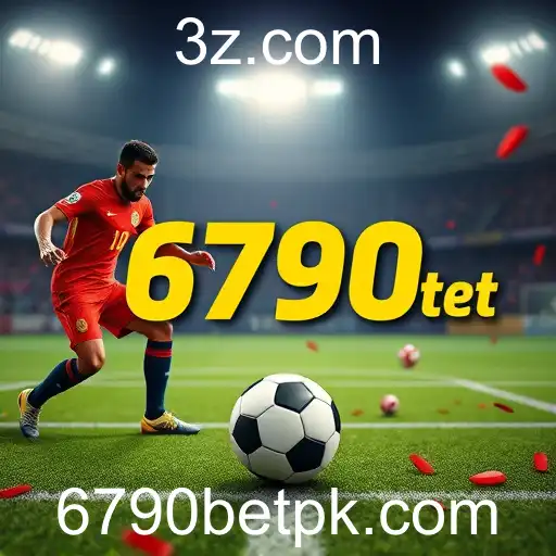 O Impacto dos Jogos Online em 2026