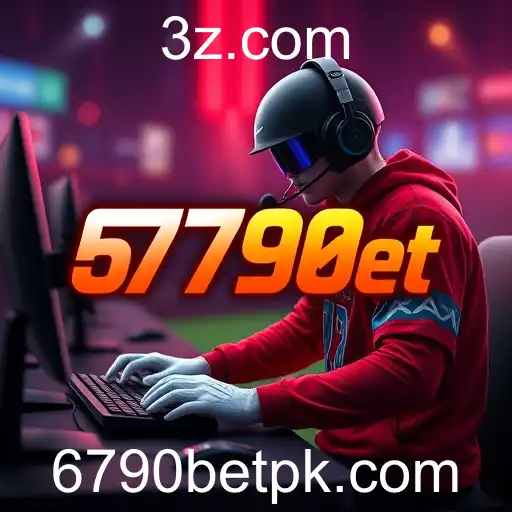 Novidades no Mundo dos Jogos Online em 2026