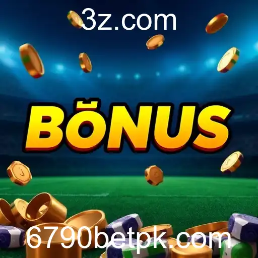 A Ascensão dos Jogos Online: 6790bet no Cenário Atual