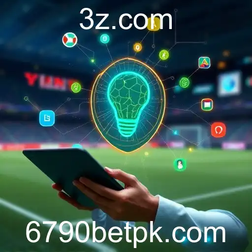 Tendências de Jogos Online no Brasil em 2025