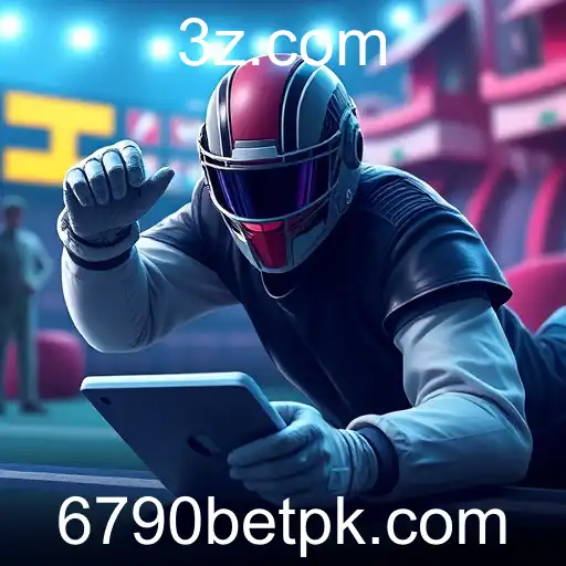 Tendências e Desafios nos Jogos Online em 2025