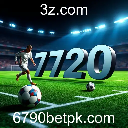 Tendências Atuais e o Impacto dos Jogos Online