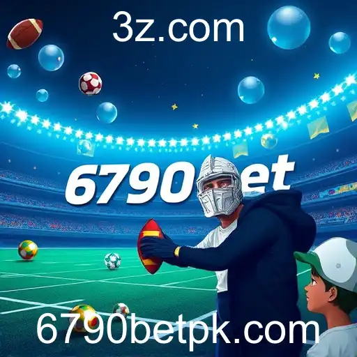 Tendências dos Jogos Online em 2026