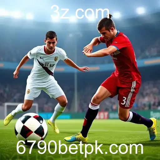 A Revolução dos Jogos de Azar Online em 2025