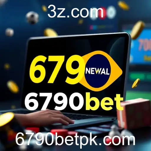 A Ascensão dos Jogos Online no Brasil em Meados da Década