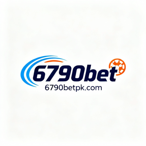 6790bet