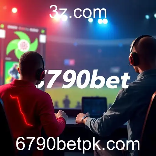 Tendências e Desafios dos Jogos Online em 2026