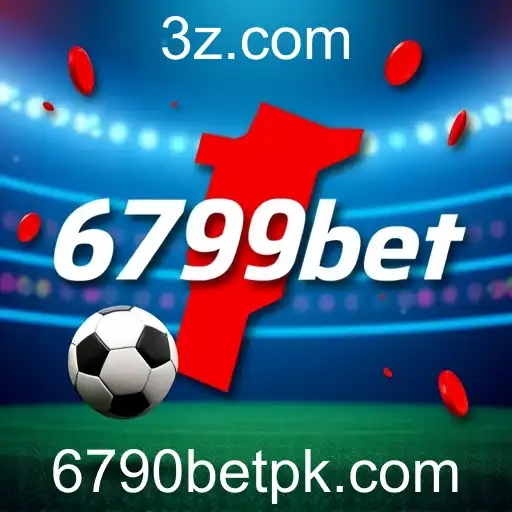 Tendências e Novidades no Setor de Jogos Online