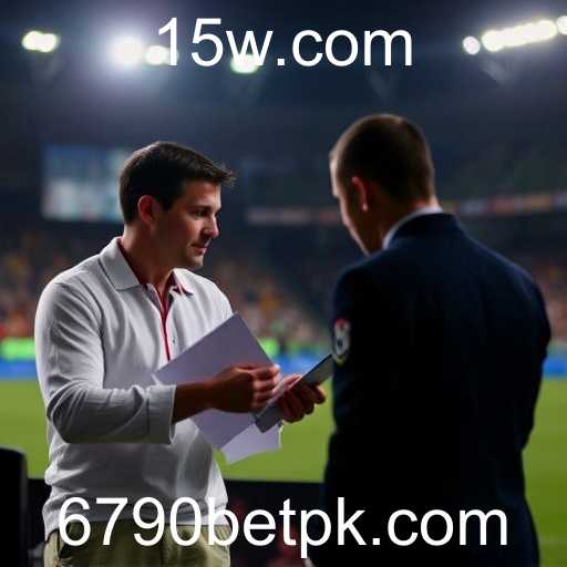 Contrato Usuário em 6790bet: Entenda os Detalhes e Requisitos