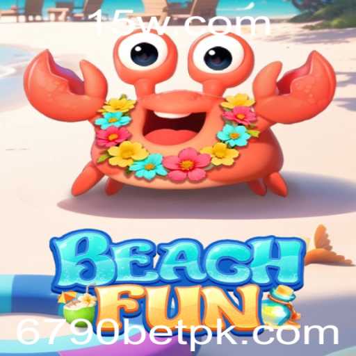 BeachFun: Um Novo Jogo Empolgante no Cenário Atual