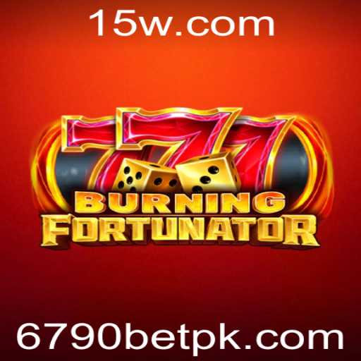 BurningFort: Uma Jornada Empolgante no Mundo dos Jogos Online