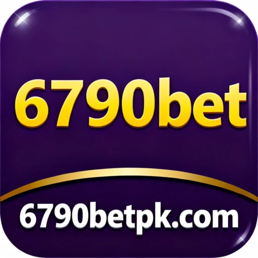 6790bet