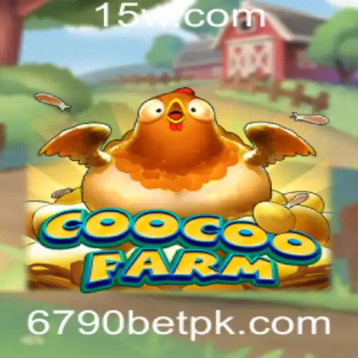 CooCooFarm: Um Mergulho no Mundo Vibrante do Novo Jogo Sensação