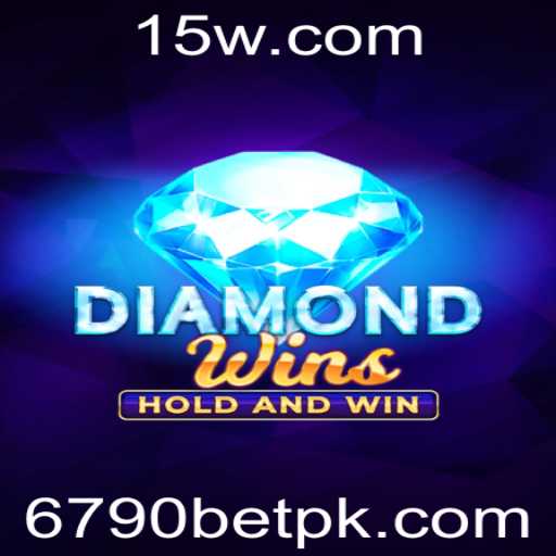 Explorando o Mundo de DiamondWins: A Última Sensação de Entretenimento em 6790bet