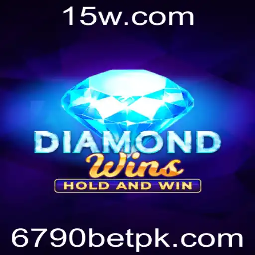 Explorando o Mundo de DiamondWins: A Última Sensação de Entretenimento em 6790bet