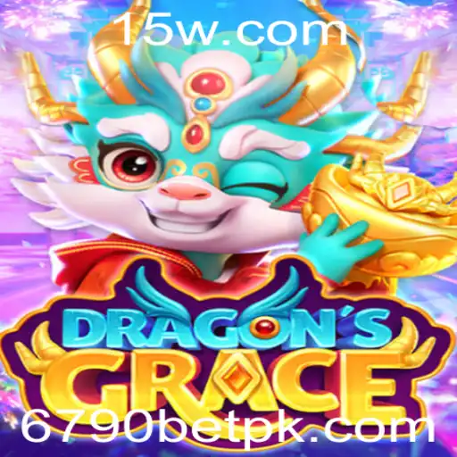 DragonsGrace: Descubra o Mundo de Estratégia e Aventuras do Novo Jogo