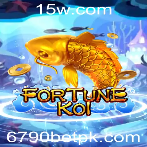 Explorando o Universo de FORTUNEKOI: O Novo Jogo de Azar Revolucionário