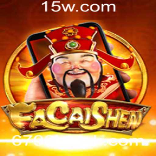 Explorando FaCaiShenM: O Jogo de Azar Inovador no 6790bet