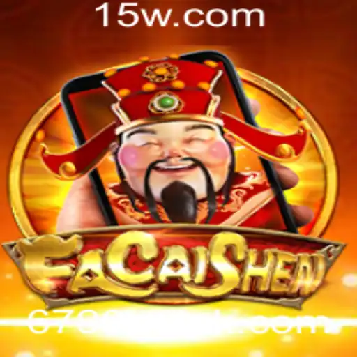 Explorando FaCaiShenM: O Jogo de Azar Inovador no 6790bet