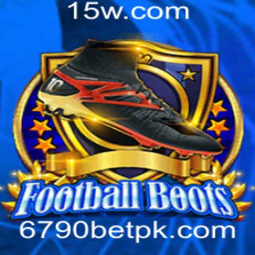 FootballBoots: Um Mergulho no Mundo do Jogo de Apostas Esportivas