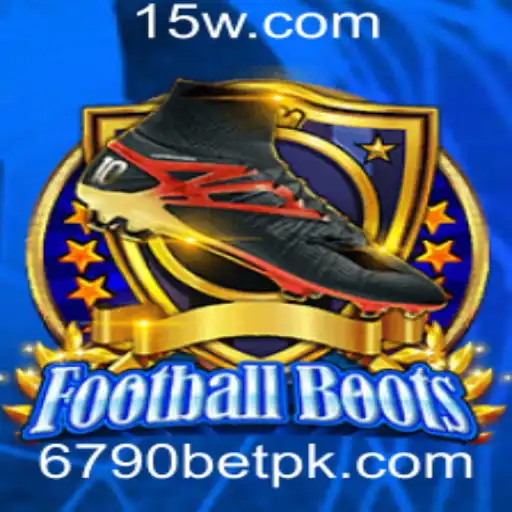 FootballBoots: Um Mergulho no Mundo do Jogo de Apostas Esportivas