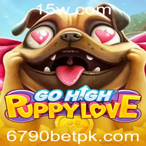 Explorando GoHighPuppyLove: O Novo Fenômeno dos Games