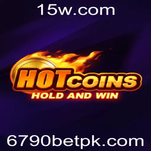 Descubra HotCoins: O Jogo que Revoluciona Apostas Online com 6790bet