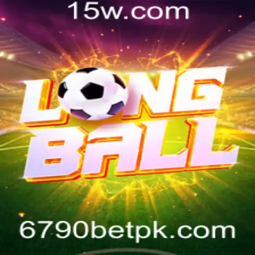 Explorando o Mundo de LongBall: Regras, Estratégias e a Tendência de 6790bet