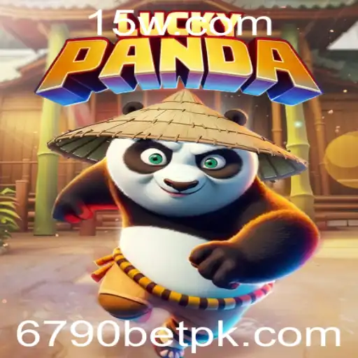 LuckyPanda: Uma Análise Completa do Jogo e das Regras do 6790bet