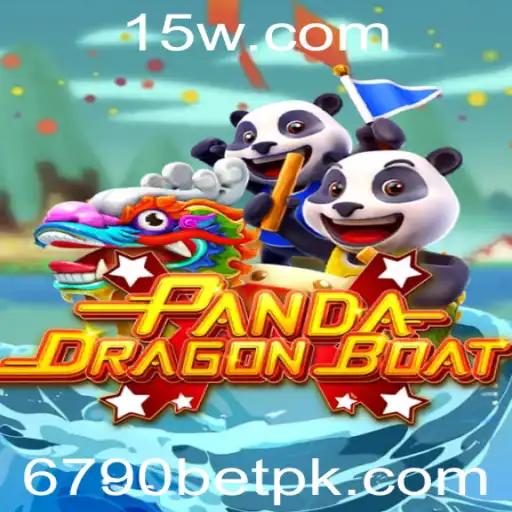 Explorando o Mundo do Jogo PANDADRAGONBOAT: Descrição, Introdução e Regras