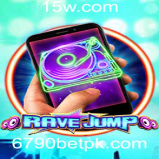 Explorando o Mundo de RaveJumpmobile: Um Novo Desafio na Estratégia Digital
