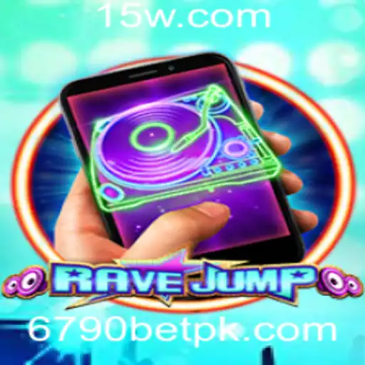 Explorando o Mundo de RaveJumpmobile: Um Novo Desafio na Estratégia Digital