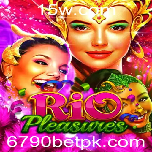 Explorando o Mundo de RioPleasures: Descubra este Jogo Fascinante