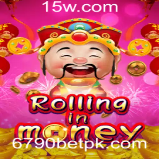 Explorando RollingInMoney: Uma Imersão no Mundo dos Jogos de Azar
