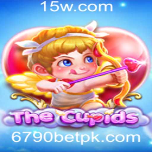Explorando o Mundo de TheCupids: Um Jogo Inovador com a Estratégia 6790bet